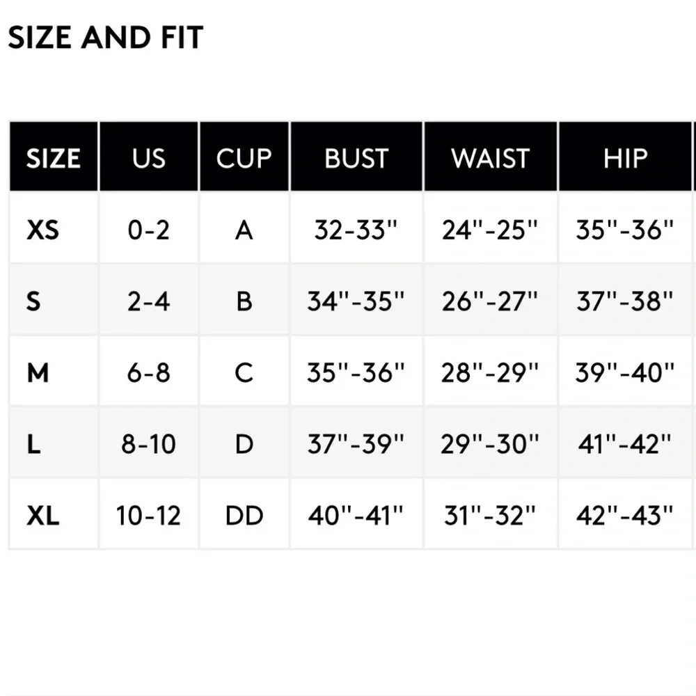 DEVON WINDSOR JOELLE ONE PIECE SWIMSUIT Champagne Glitter V Neck Size XS